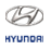 יונדאי