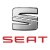 סיאט