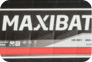 sdasd.png