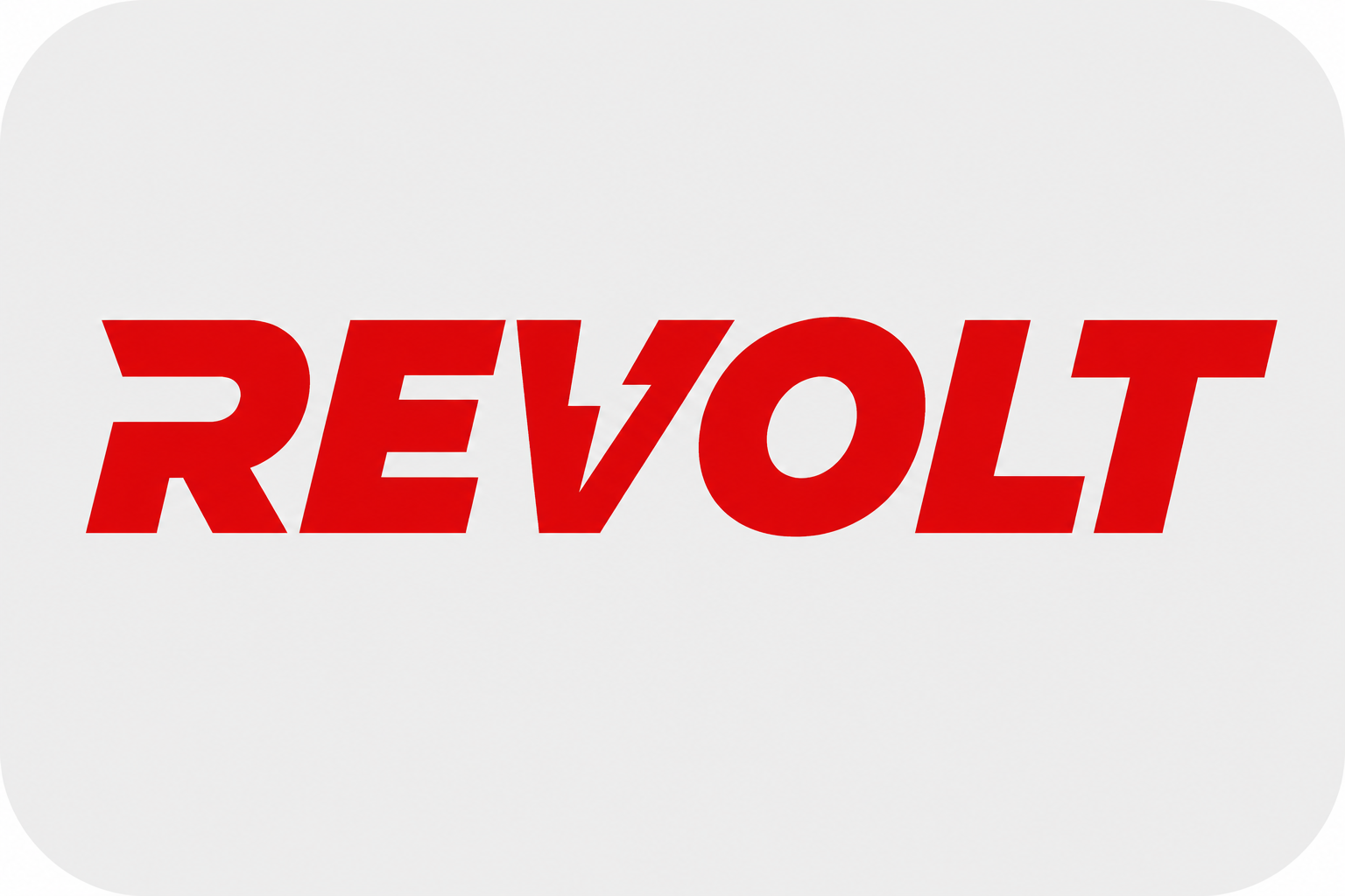 מצברי Revolt